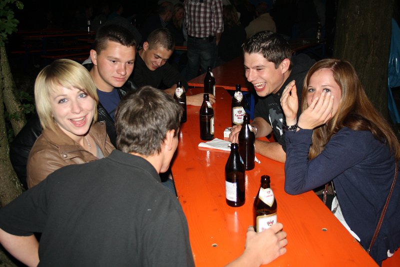 Goasfelsen2012 (150).JPG